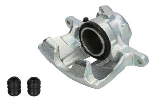 Zacisk hamulcowy 341008