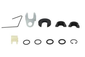 Zestaw naprawczy drążka zmiany biegów K00W060AKN