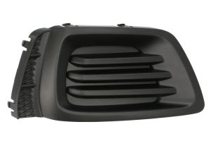 Elementy zderzaka 6502-07-6738997P