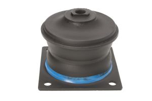 Poduszka silnika LE1354.02