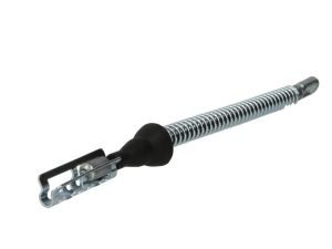 Linka hamulca postojowego AD33.0278