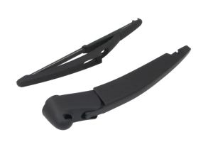 Ramię wycieraczki MMT RAW 604