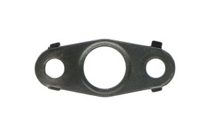 Uszczelka turbosprężarki HP305 065