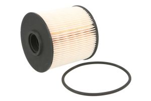 Filtr paliwa PU 1046/1 X