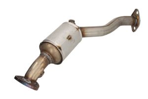 Katalizator JMJ 1091664