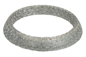 Uszczelka układu wydechowego BOS256-416