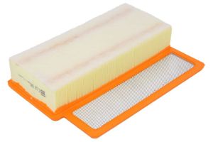 Filtr powietrza C 24 080