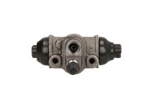 Cylinderek hamulcowy C53001ABE