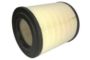 Filtr powietrza PUR-HA0001
