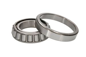 Łożysko 30212 /NKE/