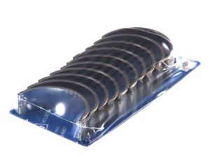 Zestaw panewek wału korbowego 77 537 600