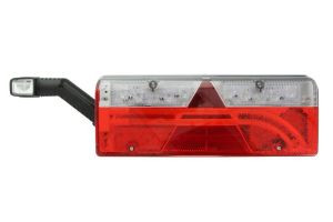 Lampa tył A25-7020-717