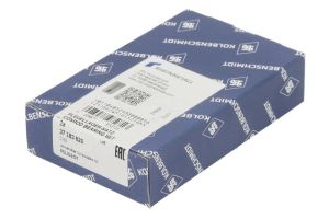 Zestaw panewek korbowodu 37 183 620