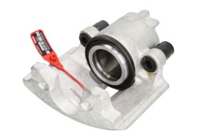 Zacisk hamulcowy LAU 77.0431