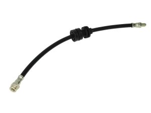 Przewód hamulcowy elastyczny C88122ABE