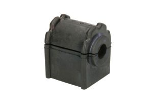 Guma drążka stabilizatora FZ91792