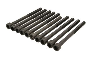 Zestaw śrub głowicy cylindrów AJU81043300