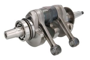 Wał korbowy HR 4422