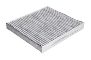 Filtr kabiny B44001CPR
