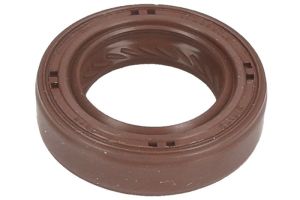 Uszczelniacz EL247300