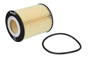Filtr oleju PX L442