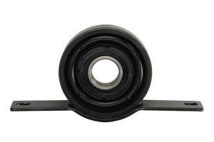 Podpora wału napędowego G9W027BTA