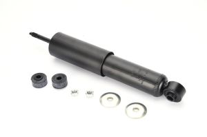 Amortyzator KYB444139