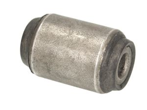 Silentblock wahacza FE12292