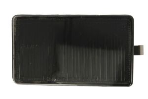 Pokrywa lampy światła przeciwmgielnego 441-1610R-U-S
