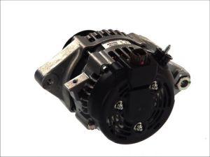 Alternator DAN1020