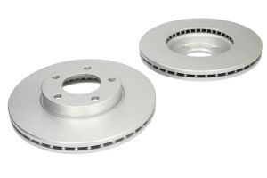 Tarcza hamulcowa DDF1311C