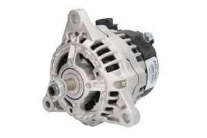 Alternator PTC-3003