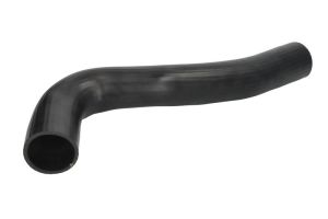 Przewód powietrza doładowujacego DCD030TT