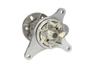 Pompa cieczy chłodzącej P809