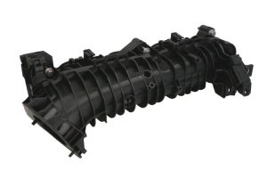 Kolektor dolotowy 7.10131.12.0