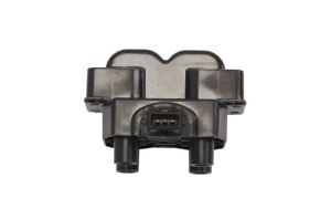 Cewka zapłonowa GN10211-12B1