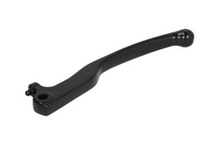 Dźwignia hamulca, wahacz RMS 18 412 0501