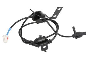 Czujnik prędkości koła AS5134