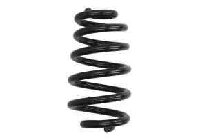 Sprężyna zawieszenia LS4204258