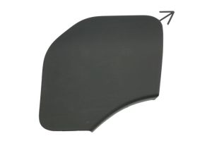 Zaślepka zderzaka urządzenia holującego 5513-00-1678920P