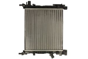 Chłodnica silnika NRF 53651