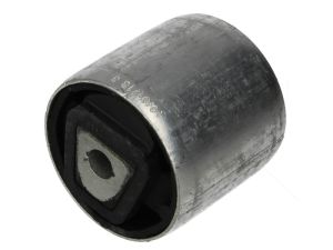 Silentblock wahacza LMI36194