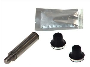 Prowadnica hamulca tarczowego kpl. QB113-1390X