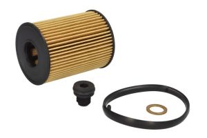 Filtr oleju J1310308