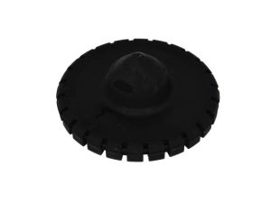 Miseczka sprężyny FE37428