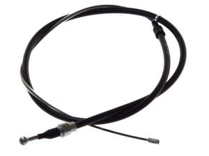 Linka hamulca głównego LIN38.01.13