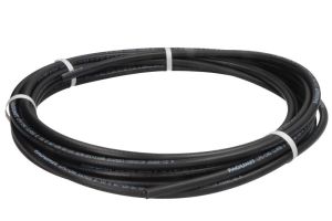 Przewody gazowe LPG 137-352-204-681 X10