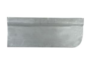 Reperatura drzwi 6016-00-3548152P