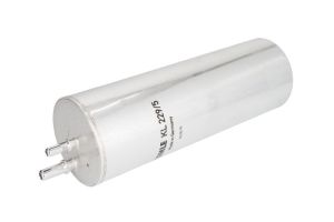 Filtr paliwa KL229/5