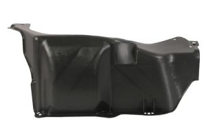 Osłona silnika 6601-02-0015873Q